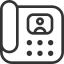 intercomunicador-telefonico