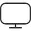 pantalla
