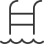 piscina (1)
