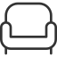 sofa (1)