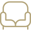 sofa-de-dos-plazas